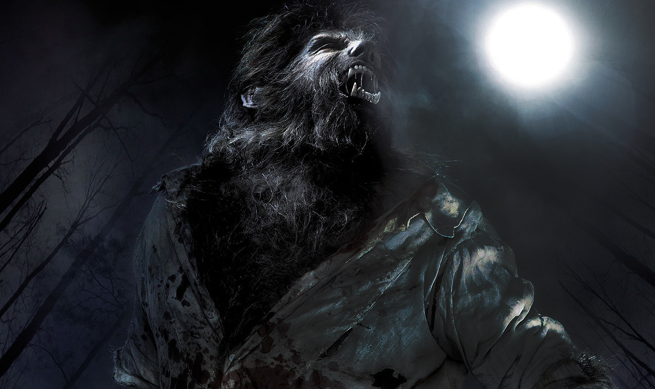 Карлос Кастанеда. Продажа души человека Дьяволу - только миф или реальность? Звоните, если что...