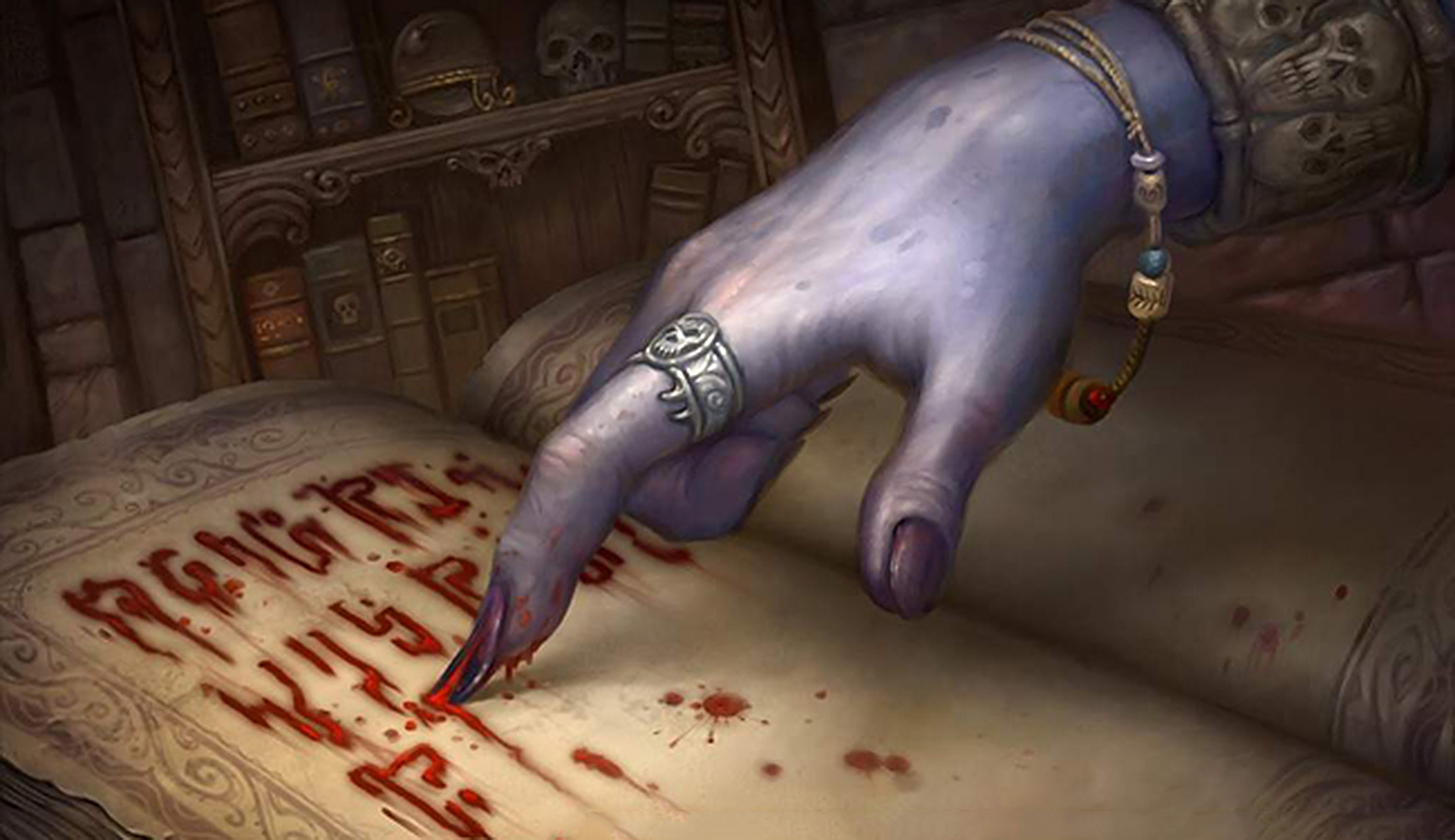 Карлос Кастанеда. Продажа души человека Дьяволу - только миф или реальность? Звоните, если что...