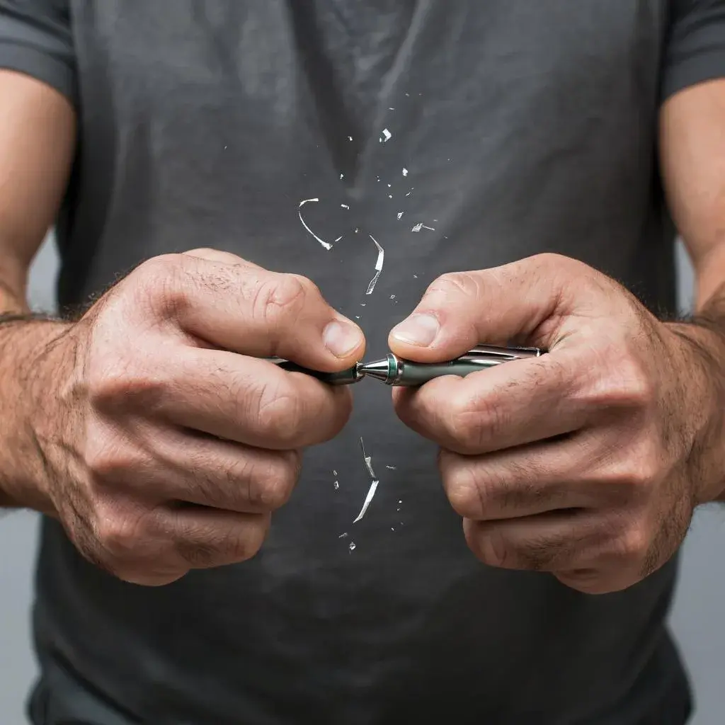 Считаете, что увольнение незаконно? Вы не обязаны ничего подписывать!