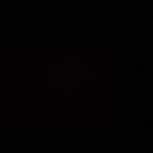 Александр, г. Москва