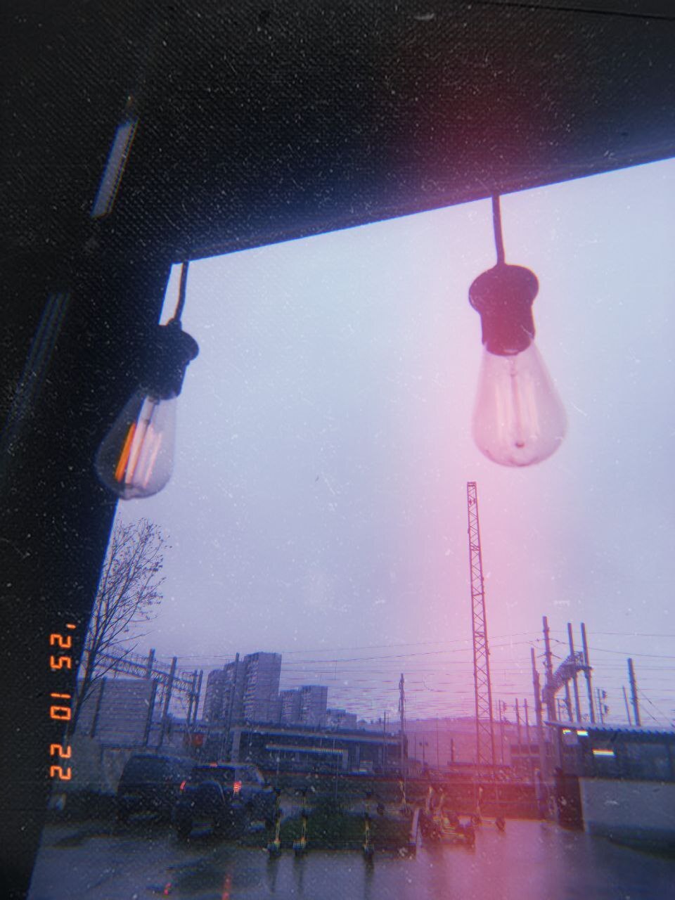 Уютный уголок Зеленограда, где встречаются пиво и кофе