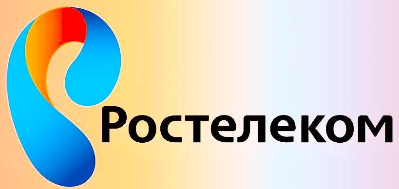 Не спеши – нищеньким станешь!