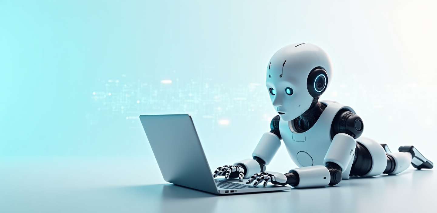 Цифровой ГУЛАГ: В Госдуме заявили, что россияне скоро потеряют анонимность в интернете