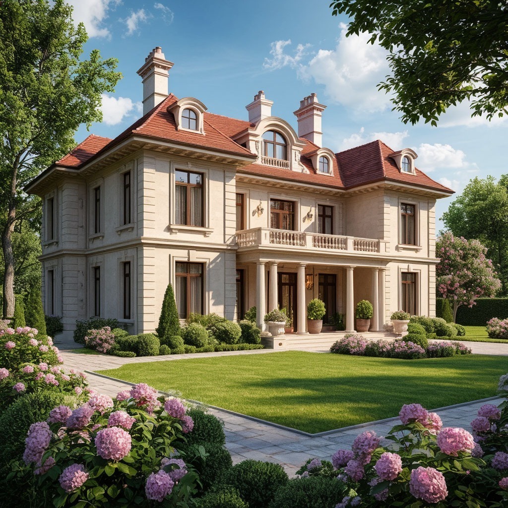 "Счастье в доме": Преобрази свой телефон и привлеки благополучие!