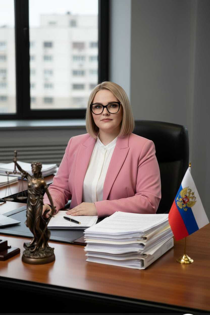 Для врачей и учителей льготная ипотека под 4-6%: мера поддержки или «ипотечная ловушка»?