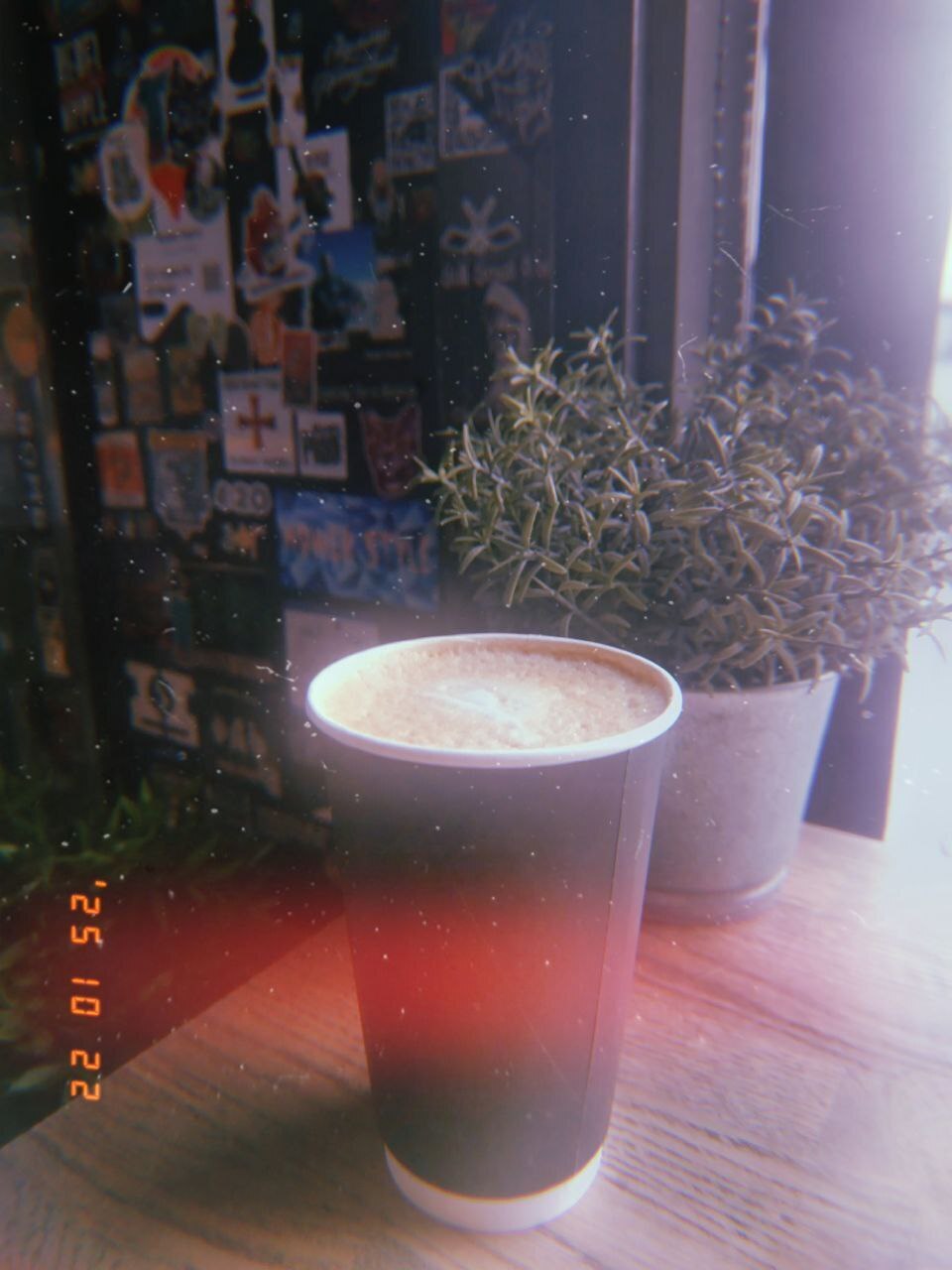 Уютный уголок Зеленограда, где встречаются пиво и кофе