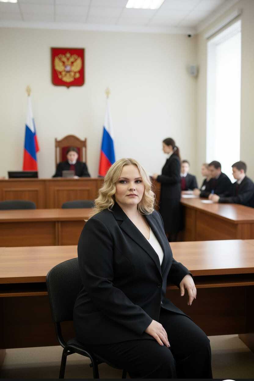 Верховный Суд напомнил: ущерб сверх ОСАГО/ДСАГО взыскивается по рыночным ценам - не по методике ЦБ