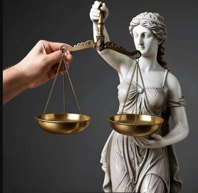 Банк подал в суд? Главное — не пропустить заседание!