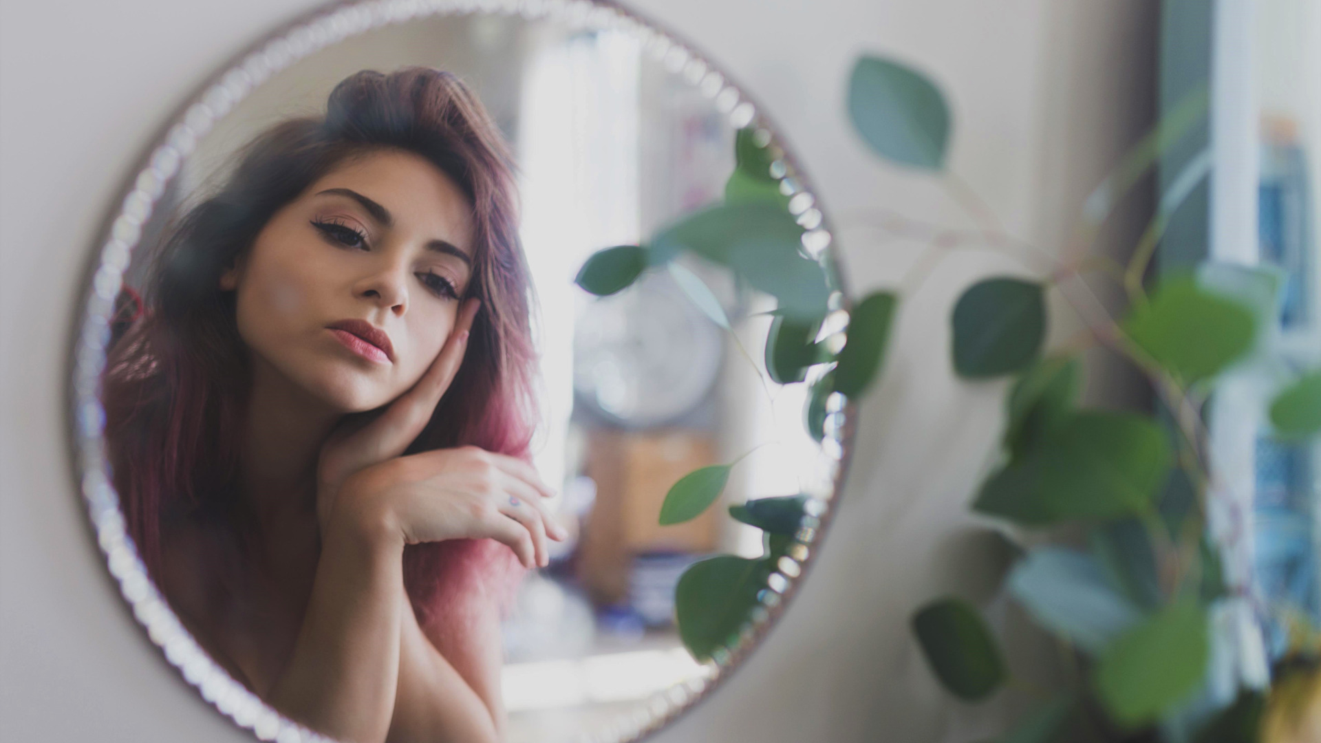 Сравниваете себя с другими? Это не всегда плохо