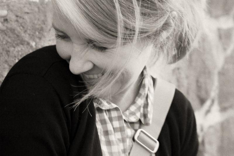 Почему вы никому ничего не должны