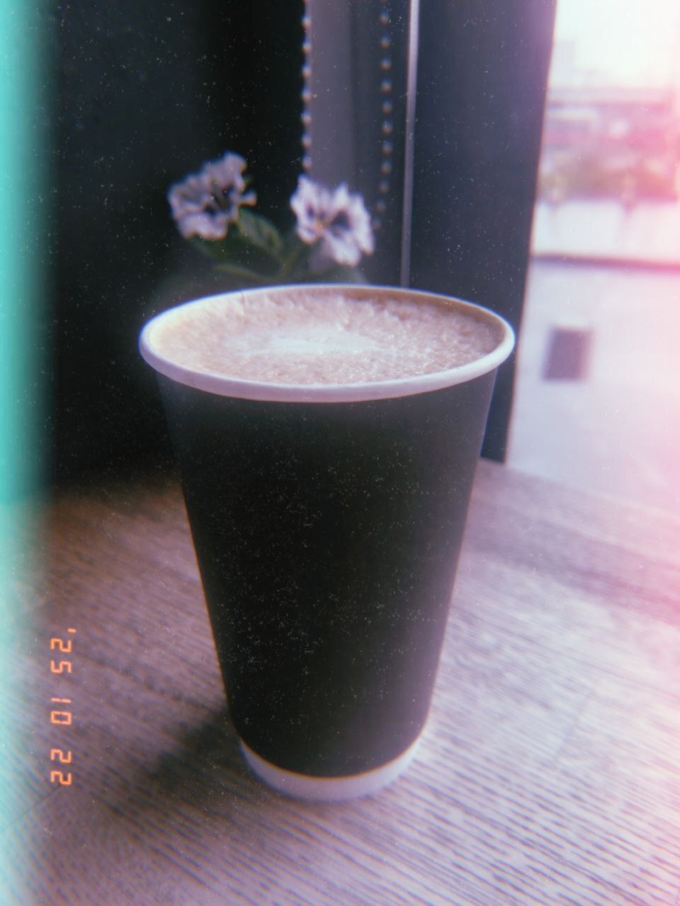 Уютный уголок Зеленограда, где встречаются пиво и кофе