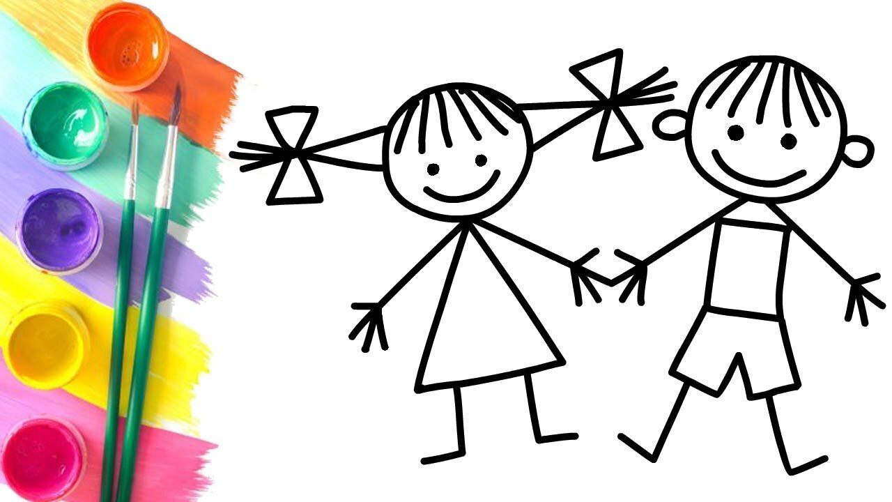 Права родителей в вопросах воспитания детей: взгляд семейного юриста