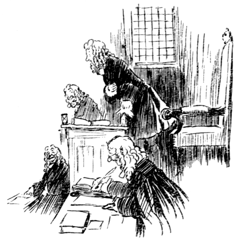 Госдума одобрила законопроект об оказании бесплатной юридической помощи по защите трудовых прав: новый законопроект