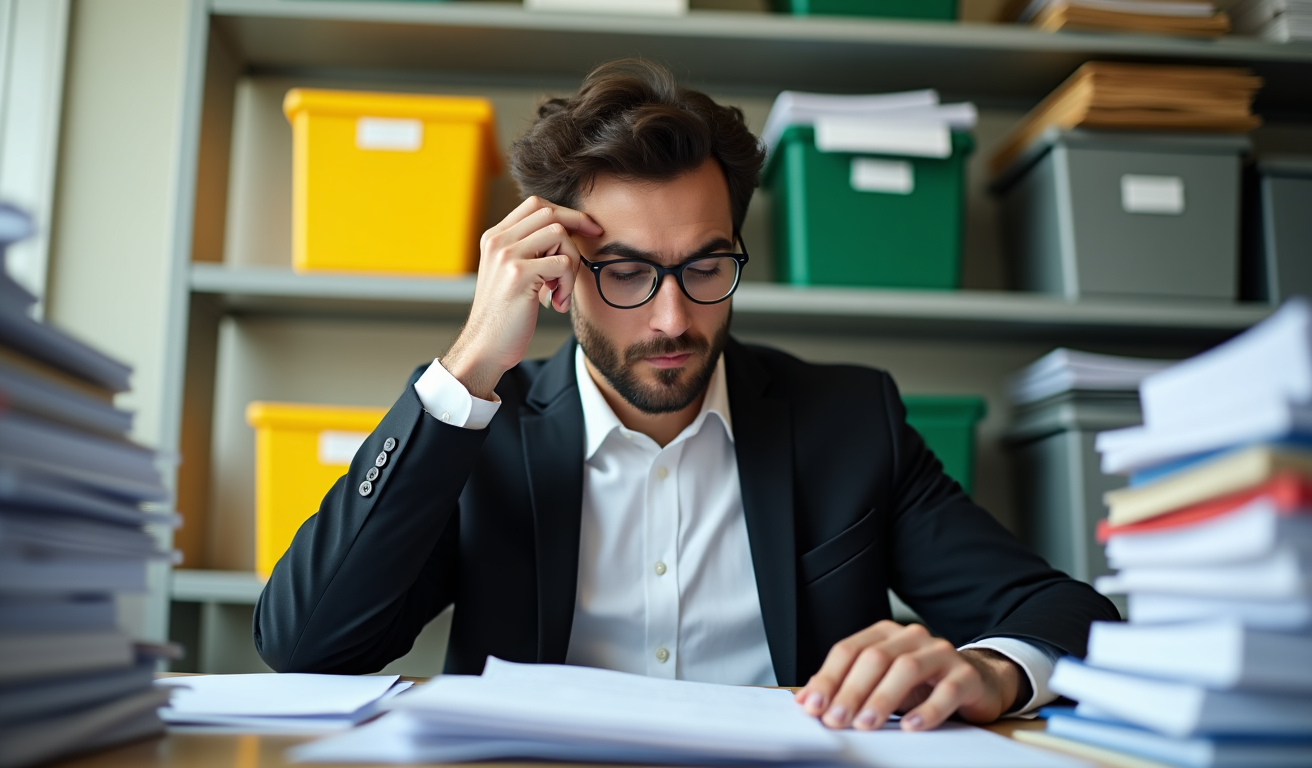 Секретная панацея: власти предлагают новую методику в борьбе с продовольственной инфляцией