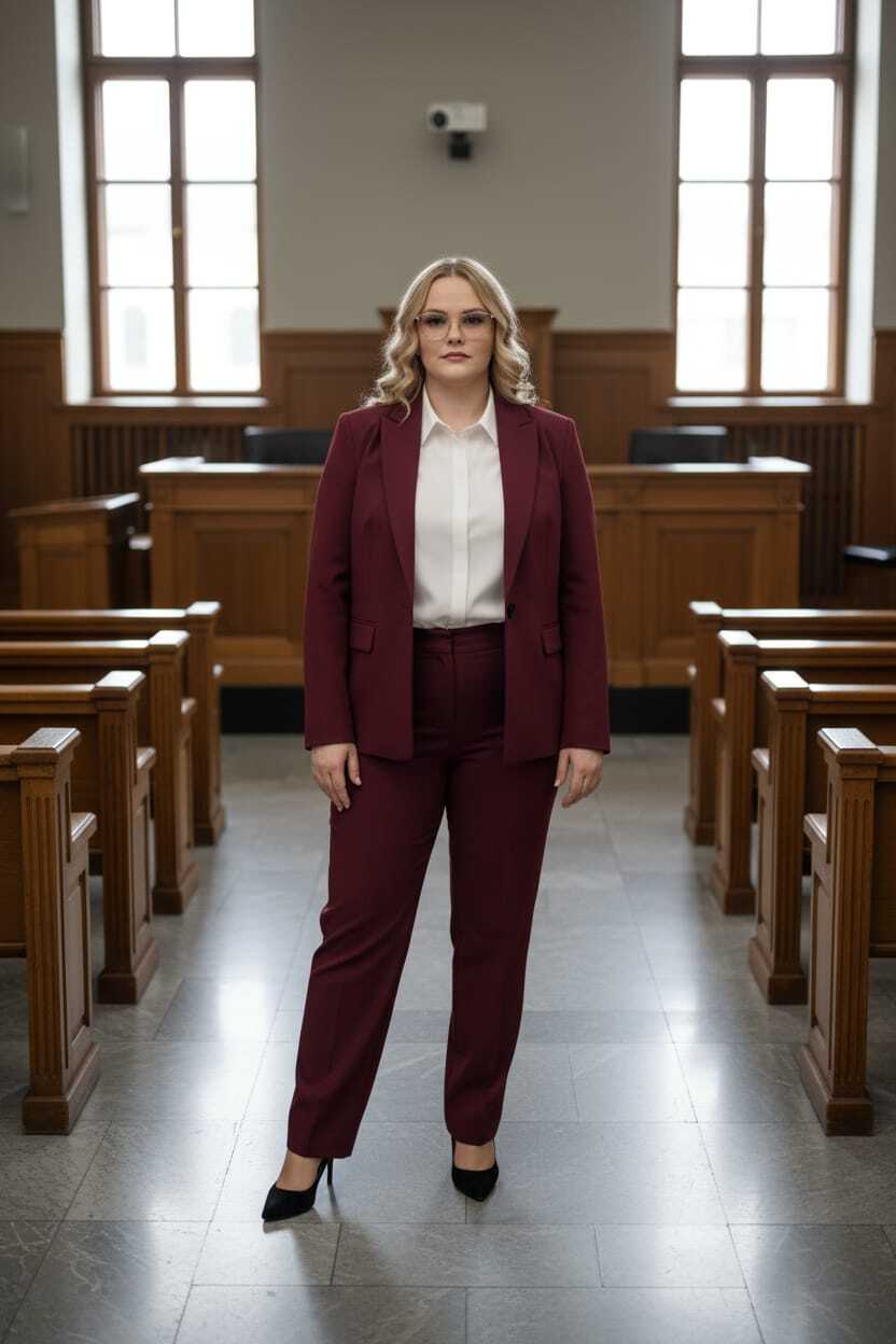 Судим, пока не погашена: какие ограничения действительно действуют и когда они заканчиваются