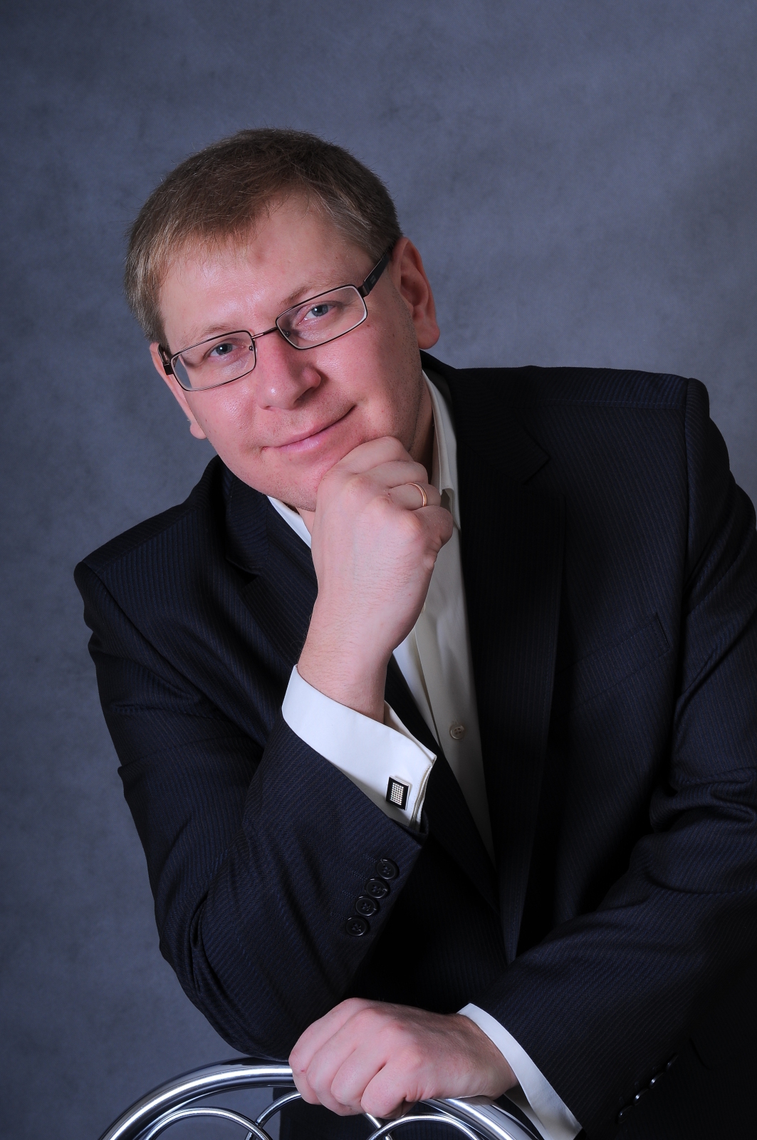 Маленькая доля в квартире, загадочное мнение Верховного суда и мой опыт провидца