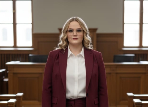 С 22 октября 2025 года - ипотека через госМКК: что изменилось для заемщиков?