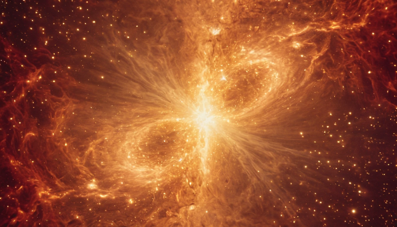 Что такое ДУША и зачем она приходит на Землю?