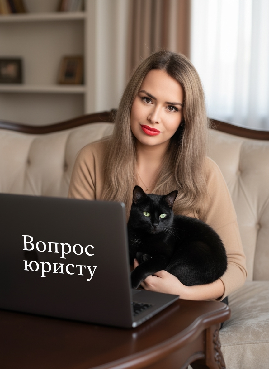 Как сохранить деньги и не платить НДС в 2026 году