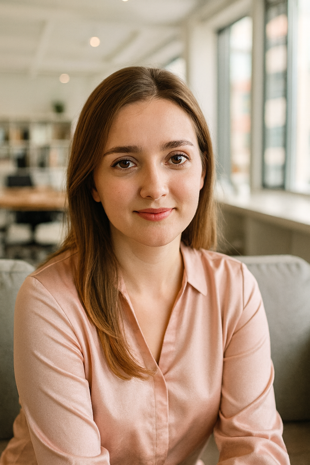 Шестидневную рабочую неделю придется отработать в конце октября: важное напоминание!