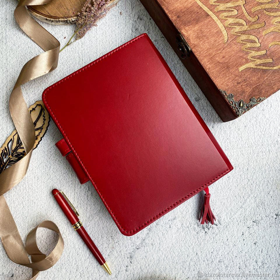 Юридическая романтика