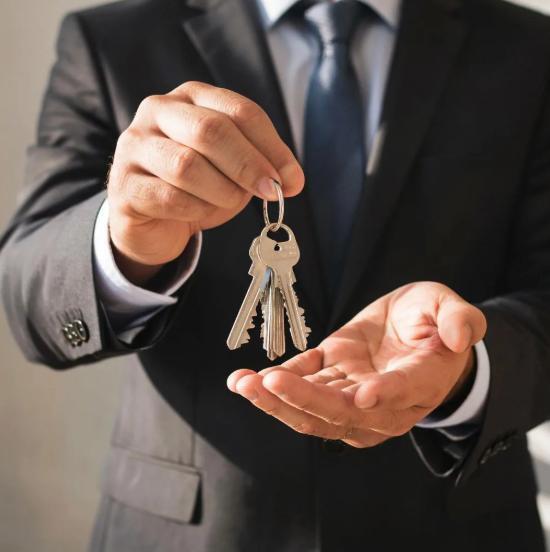 Испорчена кредитная история? Не беда! Исправляем и получаем одобрение