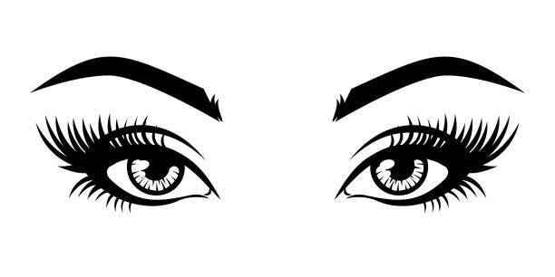 Щедрость за любовь: "Друзьям России" будет выделено 1,8 триллиона рублей