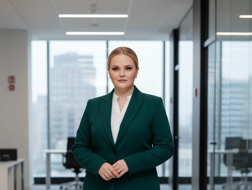 В Краснодарском крае ужесточили «закон о тишине»: с 2026 года шум в неположенное время будет караться штрафами