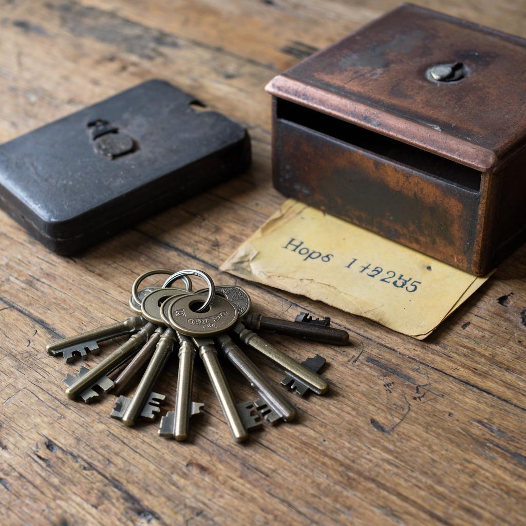 «Покупатели остались без квартир и денег: как избежать уловок мошенников?»