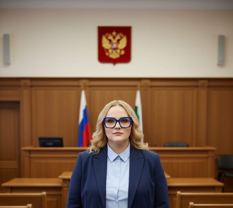 Когда подписанные акты не спасут: почему подрядчик остался без оплаты за «лишние» работы