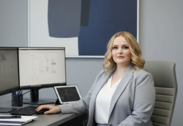 С 1 ноября 2025 года в России начнётся массовая блокировка «лишних» SIM-карт