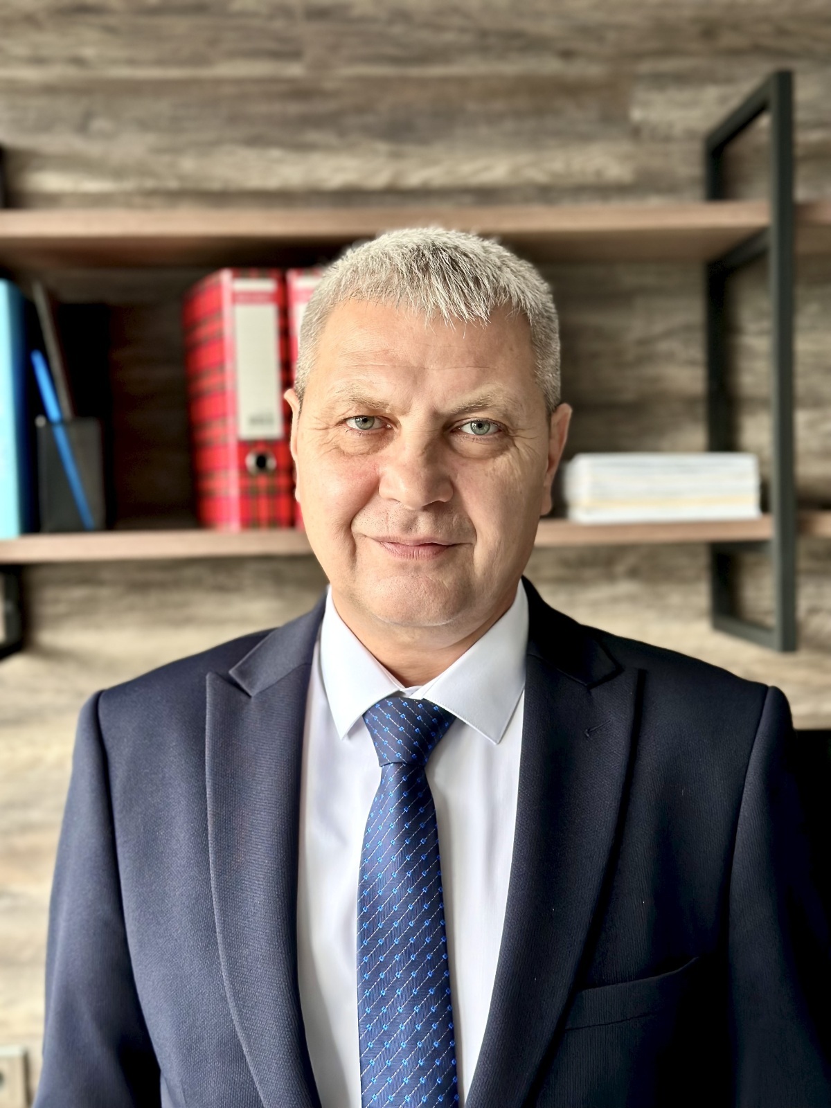 Взыскание алиментов в 2025 году: лайфхаки адвоката, которые работают.