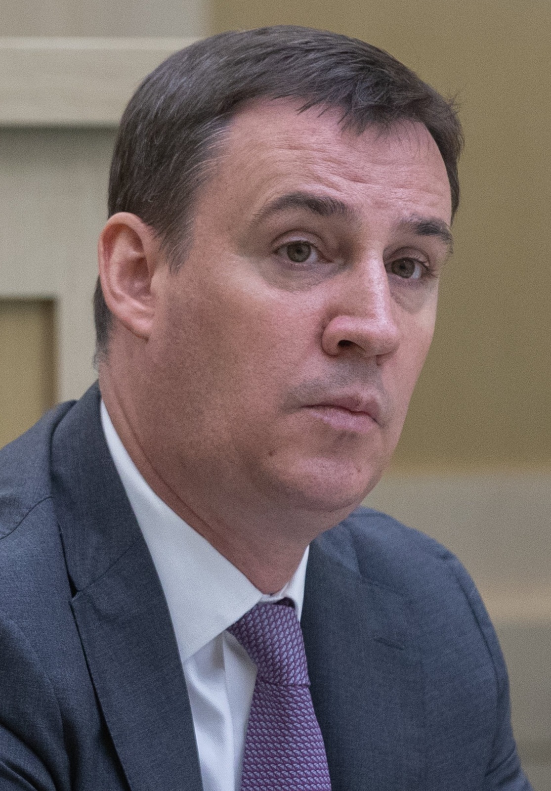 Ловись, рыбка, большая и… дорогая:: России нужен системный подход для популяризации потребления рыбы