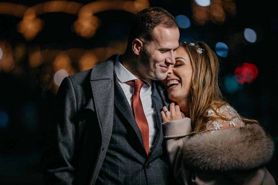 Почему мы боимся сказать, что чувствуем на самом деле