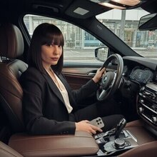 Юрист Шульдайс Вероника Викторовна, г. Новосибирск