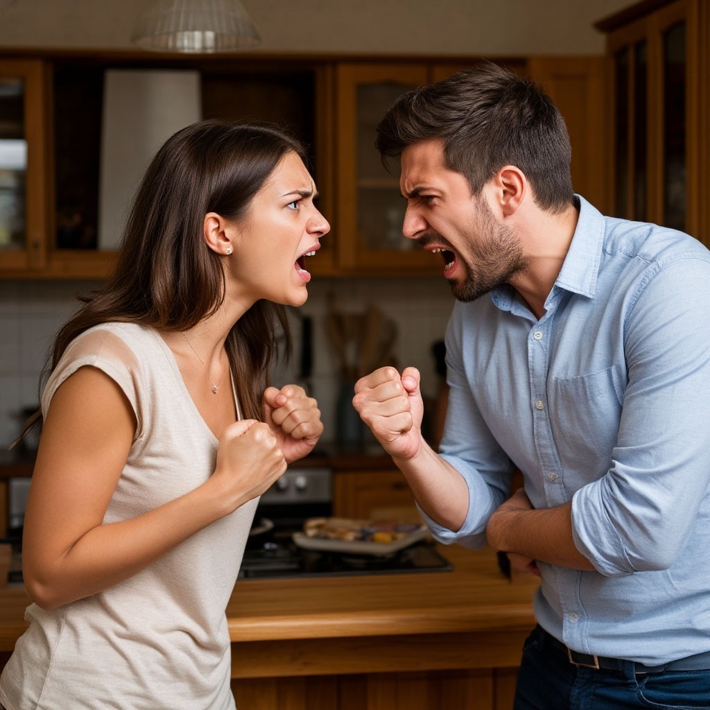 Ипотека, развод и маткапитал: что нужно знать о разделе квартиры