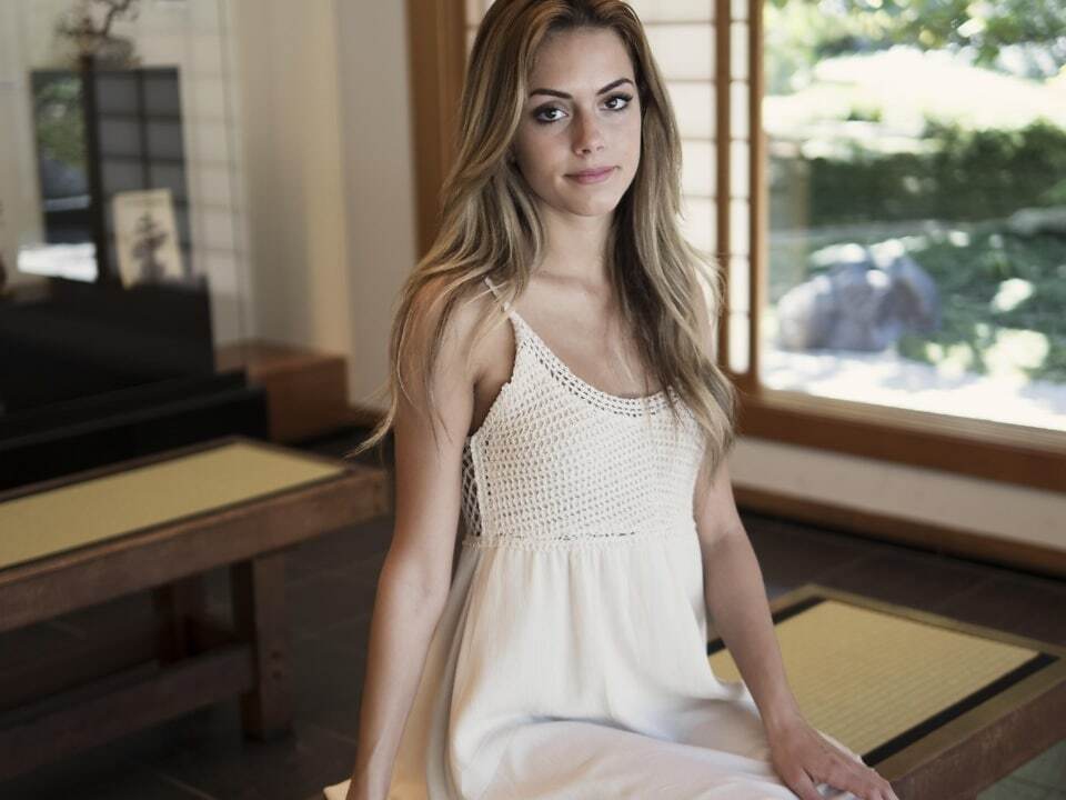 «Одеваюсь для себя»: что это значит на самом деле