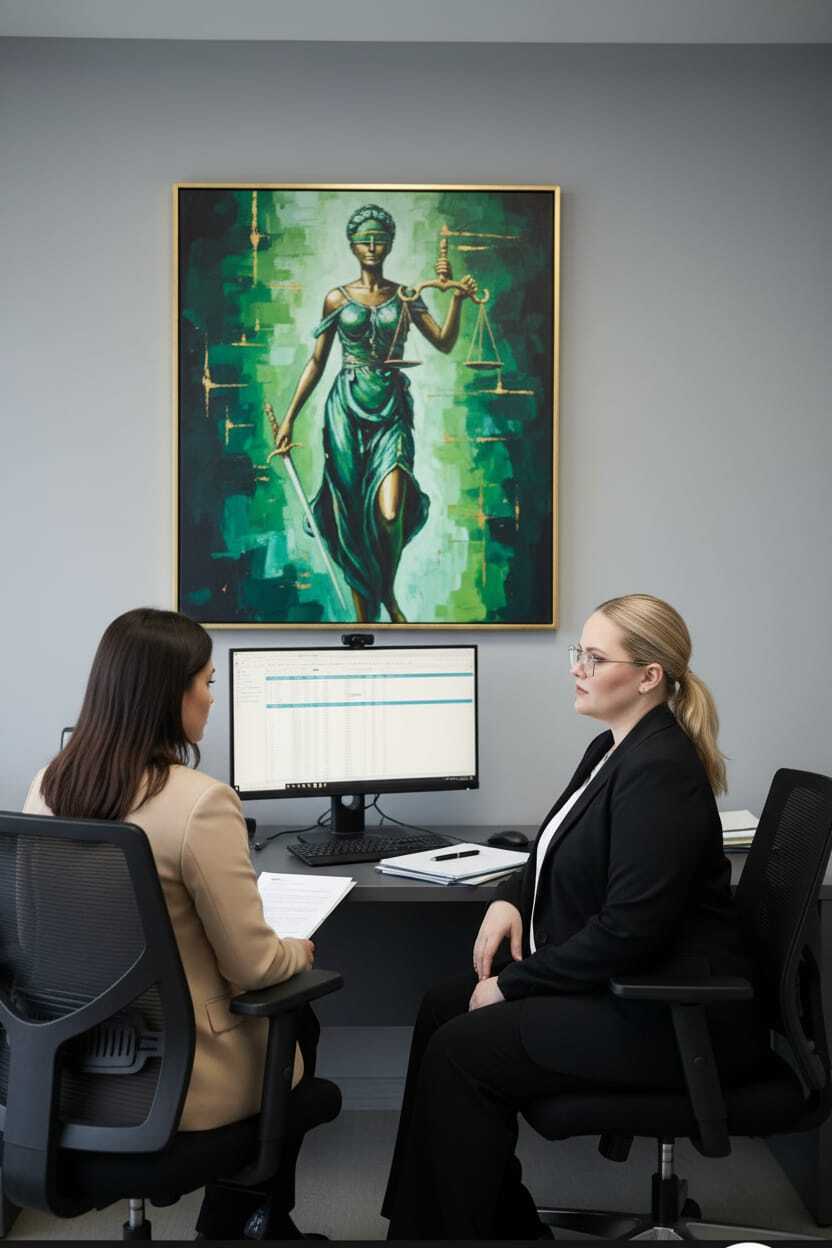 С 1 февраля 2026 года в России изменятся правила льготной семейной ипотеки: что нужно знать семьям