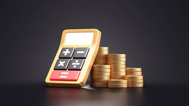 Разбор «роста» доходов россиян в 2026 году: Названы точные проценты индексации зарплат и пенсий