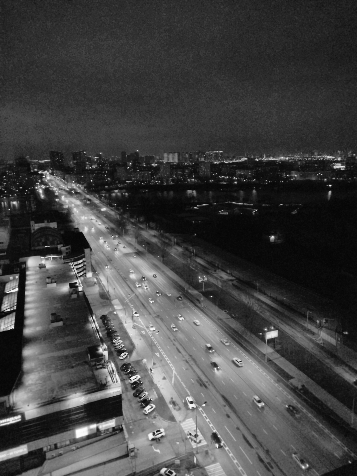 Еще одно несправедливое решение или кто-то плохо подготовился к процессу? Разбор решения ВС РФ