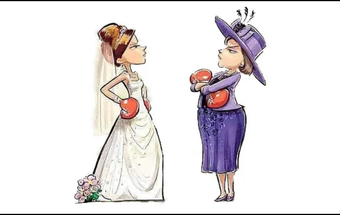 — А вы вовремя. Мы как раз закончили инвентаризацию. Всё, что помечено красным, — моё. Всё, что помечено вашими стикерами, — ваше. Можете забирать.