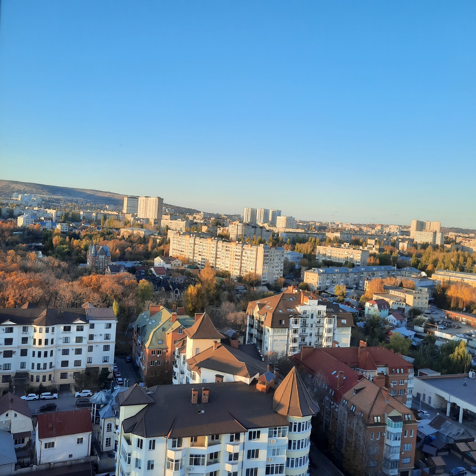 Какие категории кешбека предложил Альфа банк в ноябре.