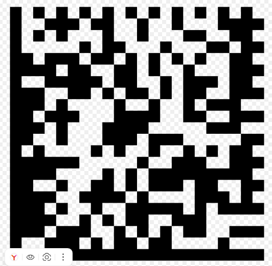 Хочешь есть? Заплати за саму возможность! Гениальный план Минфина по борьбе с голодом и лишними деньгами