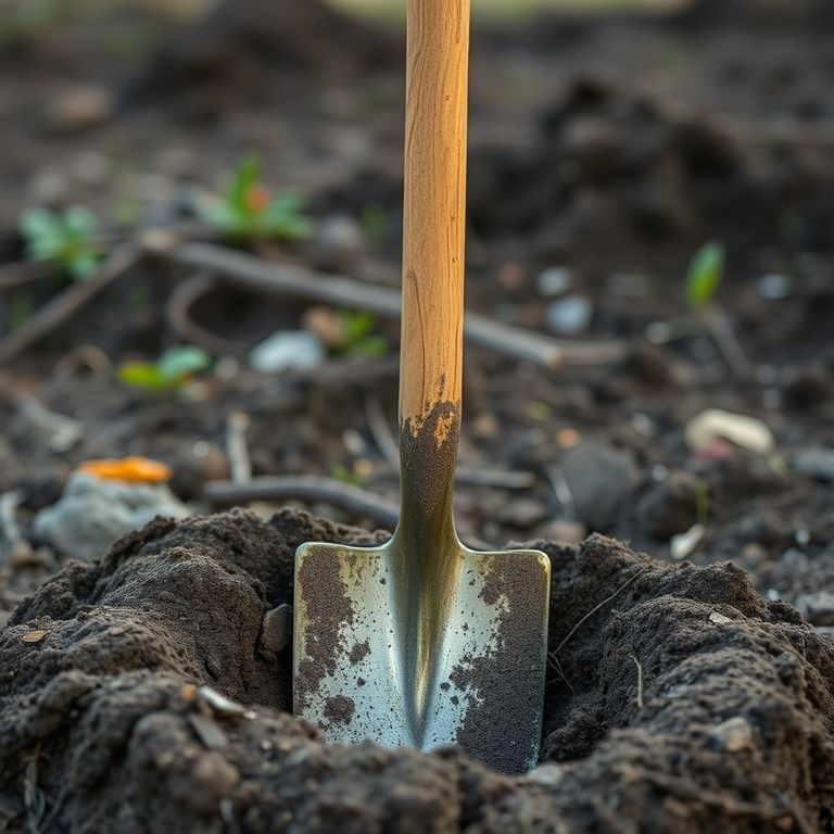 Убила новорожденного!.. Куда катится мир?!.