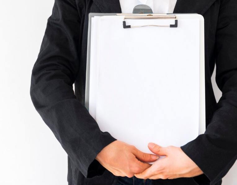 Путин примет концепцию США по Украине