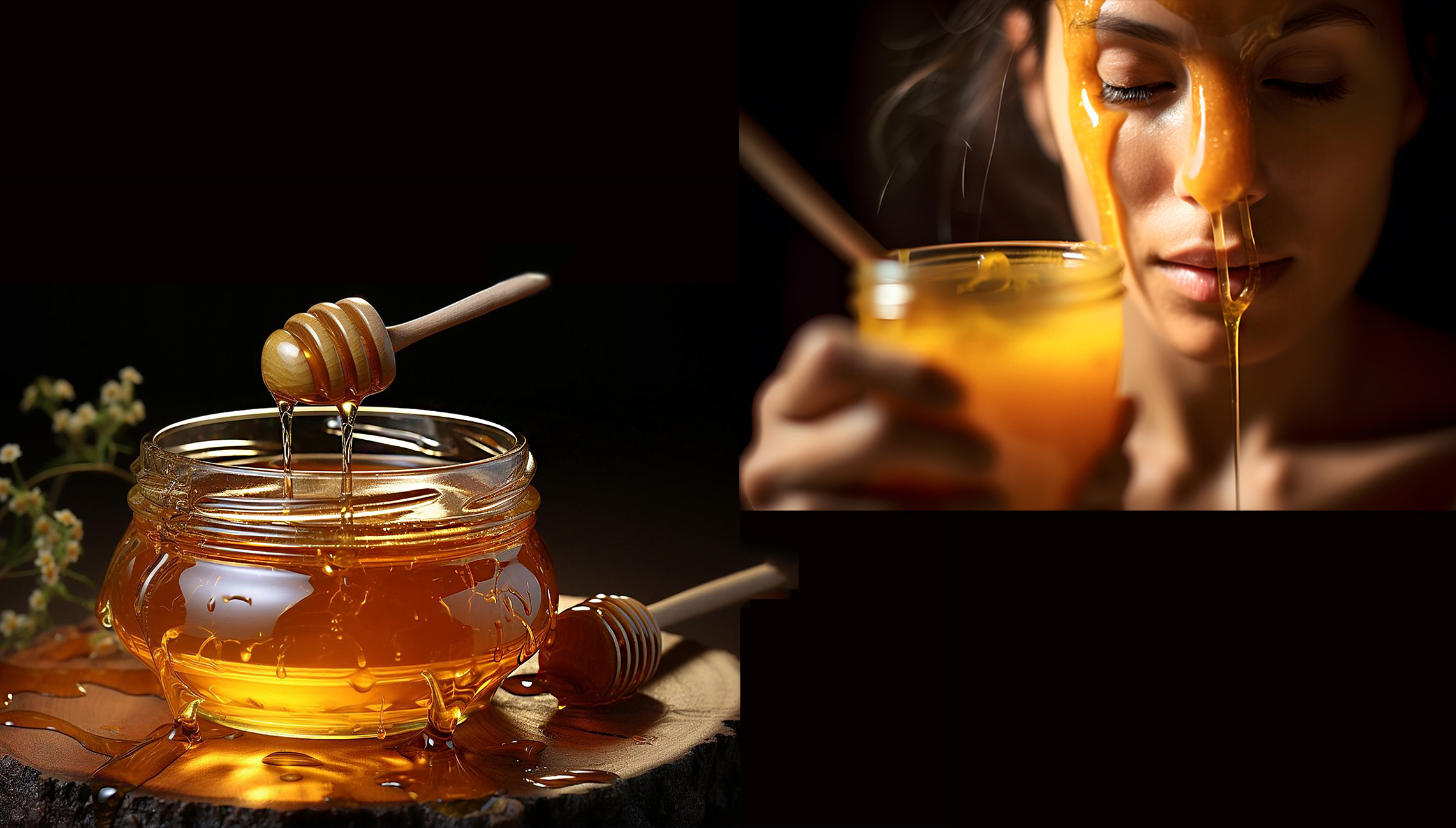 Объективный взгляд из настоящего на современное христианство и православие! Или о ложке дёгтя в бочке мёда...