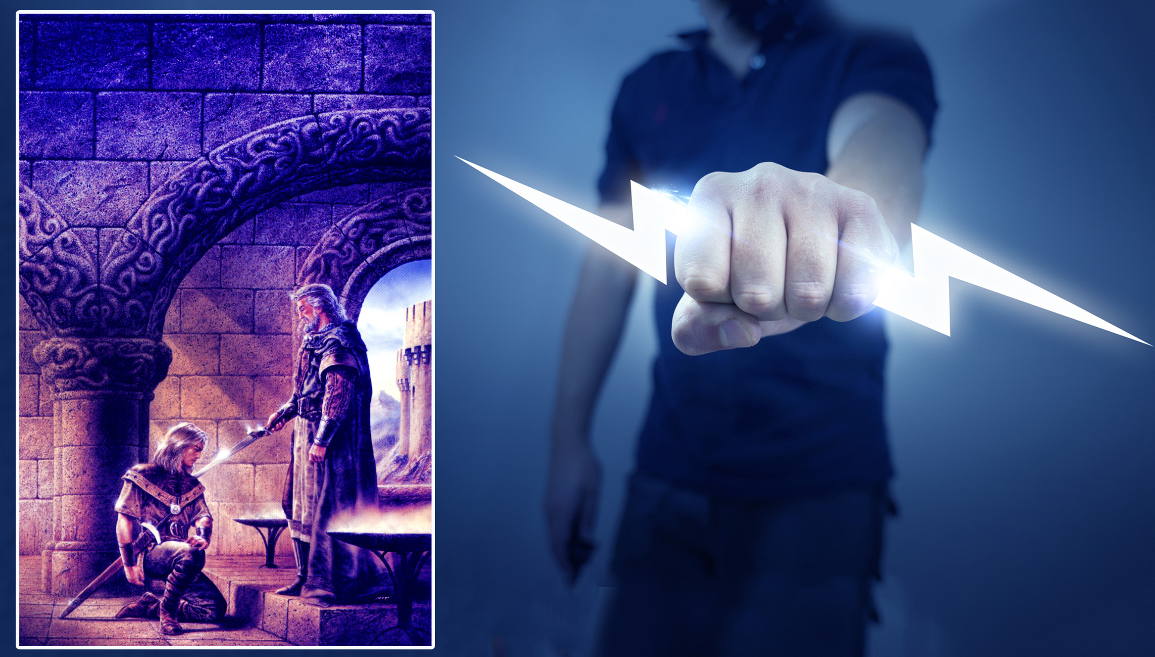 Объективный взгляд из настоящего на современное христианство и православие! Или о ложке дёгтя в бочке мёда...