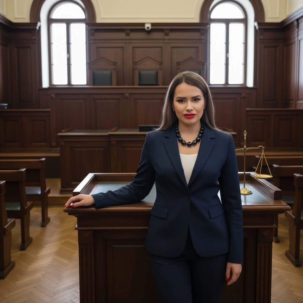 По иронии судьбы: чиновника, наказавшего пенсионера за слова «вор должен сидеть в тюрьме» осудили за "махинации"