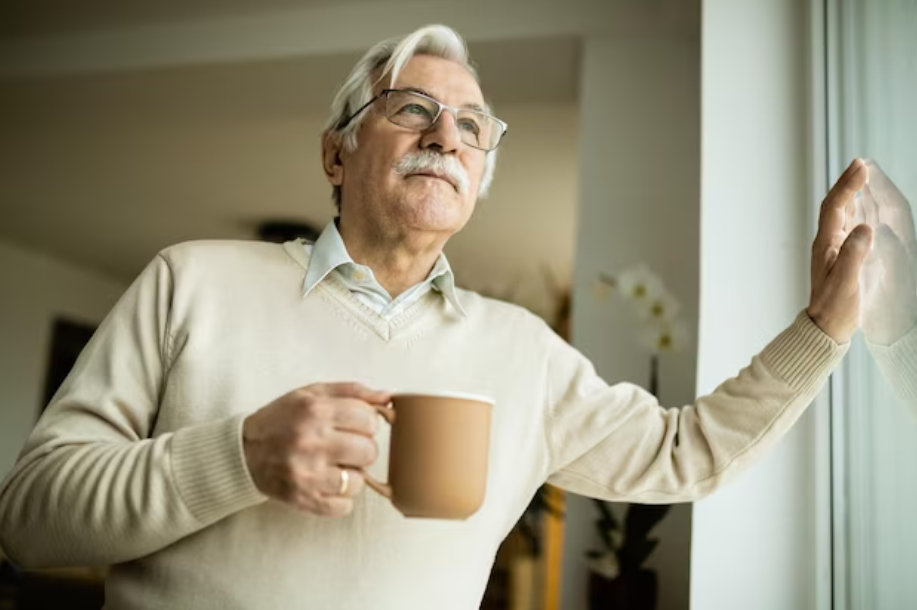 Старые песни о главном из Госдумы: 13-ая пенсия как новогодний подарок пожилым россиянам