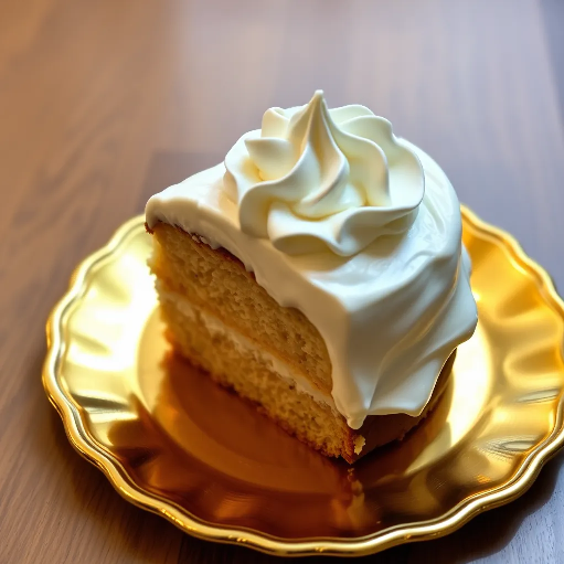 Торт с творожно-шоколадной прослойкой. Легкое приготовление, превосходный вкус.